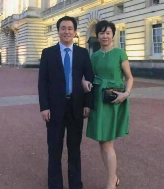 男男动漫h大尺度无删减